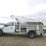 2022-ford-f450-image-6