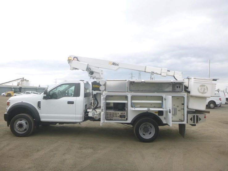 2022-ford-f450-image-6