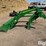 john-deere-440r-image-8