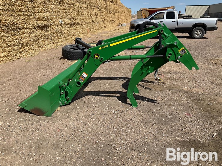 john-deere-440r-image-8