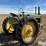 1938-john-deere-a-image-5