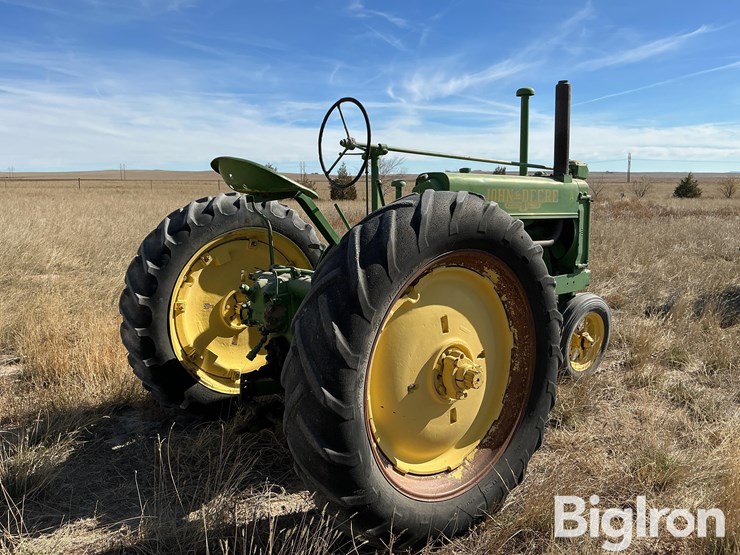 1938-john-deere-a-image-5