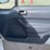 2013-ford-transit-connect-image-23