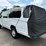 2011-ford-cargo-image-4