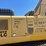 #4007-•-1998-komatsu-400lc-6-excavator-image-18