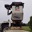 2015-hino-338-image-38