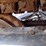 2022-bobcat-e35i-image-15