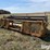 new-holland-973-image-5