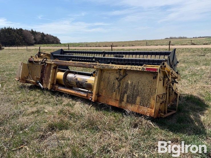 new-holland-973-image-5