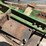 john-deere-158-image-16