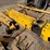 mower-image-19