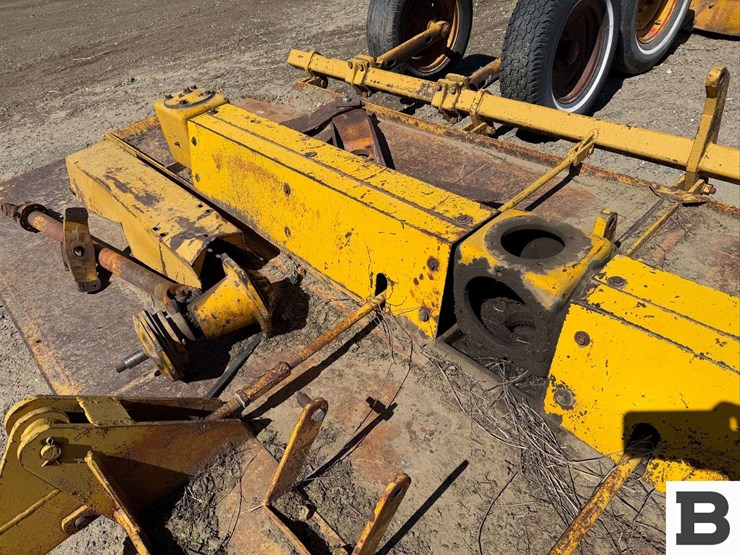 mower-image-19
