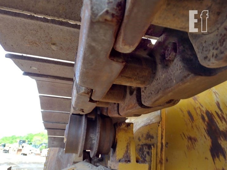 deere-1050-p-tier-image-63
