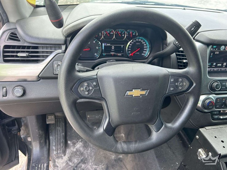 2019-chevrolet-tahoe-image-11