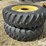 john-deere-18-image-7