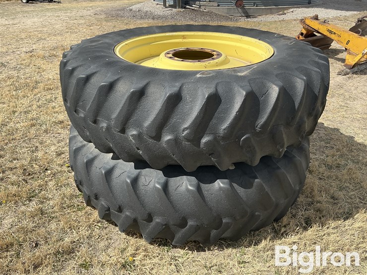 john-deere-18-image-7