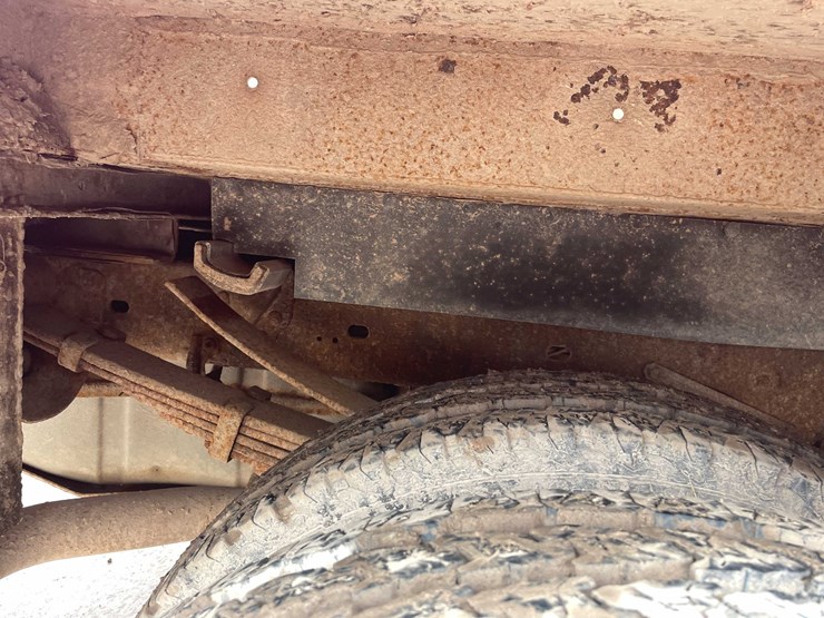 2008-ford-f550-xl-image-24