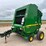 2009-john-deere-568-image-1