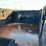 ford-f450-image-15