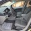 2007-dodge-caliber-sxt-image-8