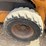 2022-case-sv280b-image-32
