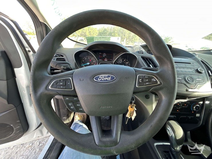 2018-ford-escape-image-13