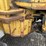 lot-details-coming-soon-image-9