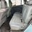 2003-honda-pilot-image-23