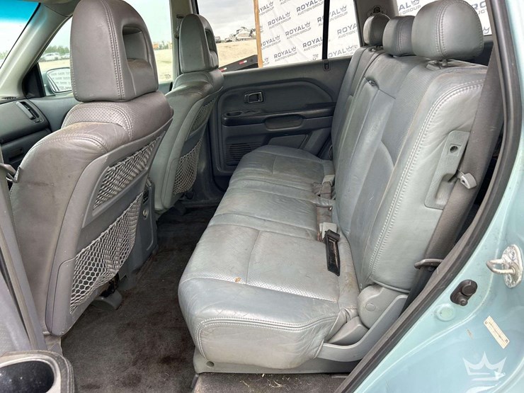 2003-honda-pilot-image-23