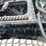 #4030-•-2005-mack-tractor-unit-18-image-56