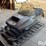 john-deere-440-image-1