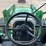 2022-john-deere-5100e-image-21
