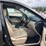 2015-nissan-rogue-image-19