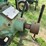 john-deere-4239t-image-27