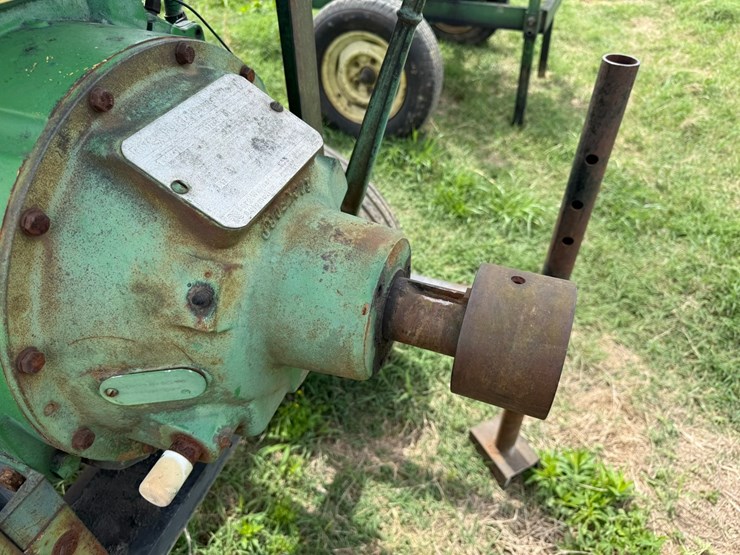 john-deere-4239t-image-27