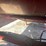 royer-466-image-32
