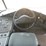 2010-international-40-image-11