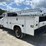 2019-ford-f450-image-4