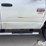 2009-dodge-ram-3500-image-17