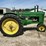 john-deere-model-a-image-5
