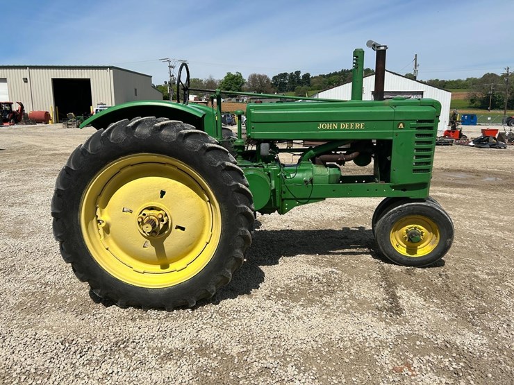 john-deere-model-a-image-5