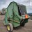 john-deere-410-image-24