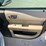 2016-ford-flex-image-28