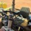 john-deere-4955-image-13