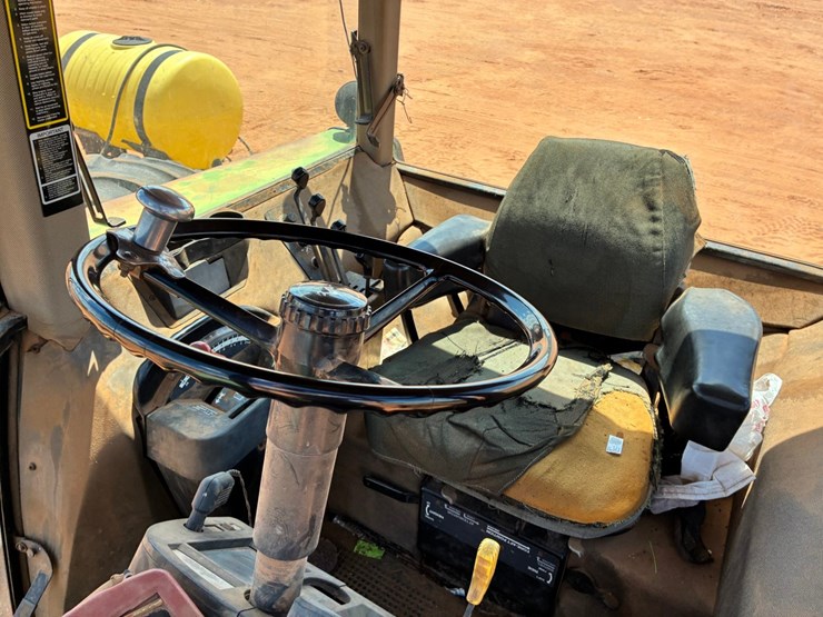 john-deere-4955-image-13