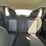 2014-chevrolet-captiva-image-19