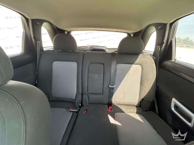 2014-chevrolet-captiva-image-19