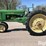 1951-john-deere-b-image-8