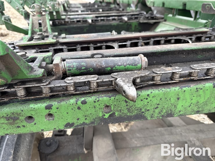 1998-john-deere-694-image-10