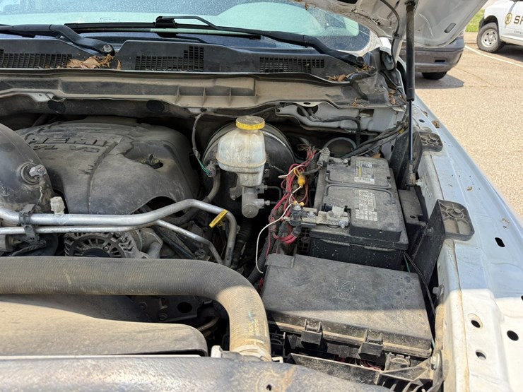 2018-dodge-1500-image-25